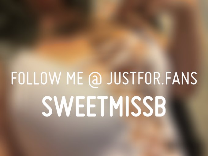 Bathing suit season is coming again!!!...  See this and more at: https://t.co/OkaTbmQBCt https://t.c