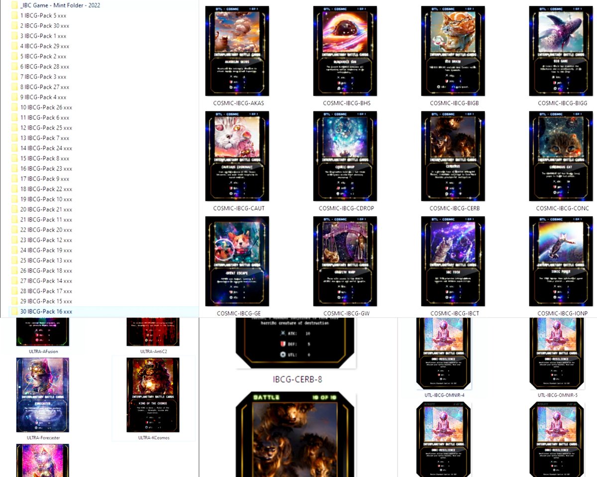 Tangled (Creator) | Team Tangled | Esports Athlete tweet media