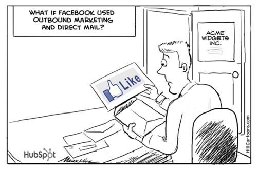 Dear Social Media Managers, be thankful this is not real! 😂

#houstonima #hima #socialmediamarketing #meme #memes