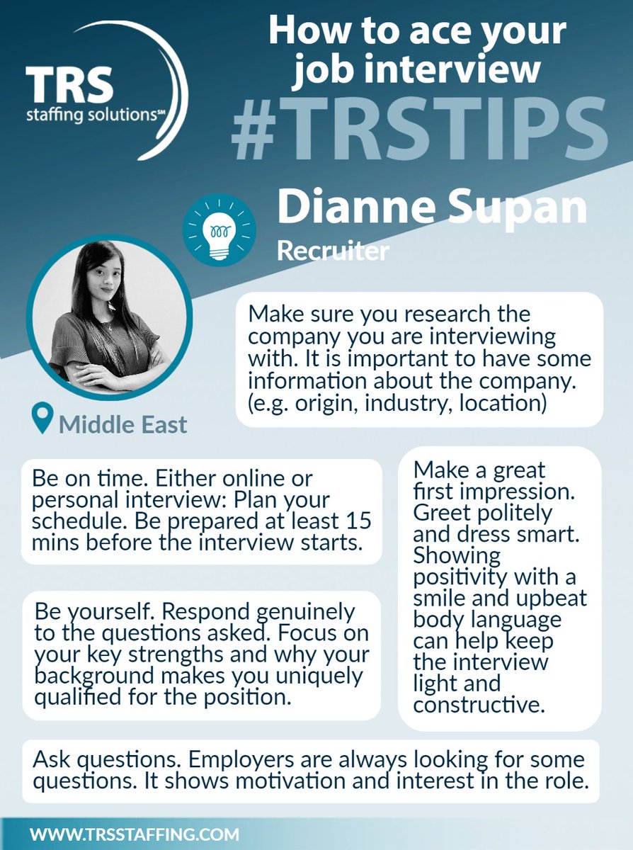 trs_staffing tweet picture