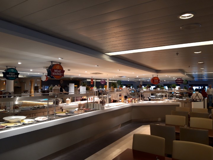 mighty alan tweet media