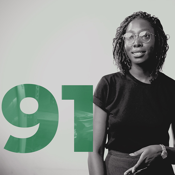 SegalFoundation's tweet photo. #ValuesOutLoud - https://t.co/NJC1FoJJmH
How much did SFF give in grants in 2021? How many new partners did we bring on? Find out in our new video!
#SFFrockstars https://t.co/Veyo5TT2jn