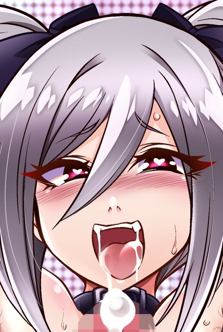 最近のKNZK この後もちょっと刺激的な神埼が増える予定なのでこうごきたいだなも 