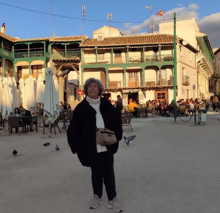 EsperandaV's tweet image. sígame, por favor🌺 suivez moi ☘️