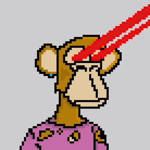 rasmuky.Ξth tweet media