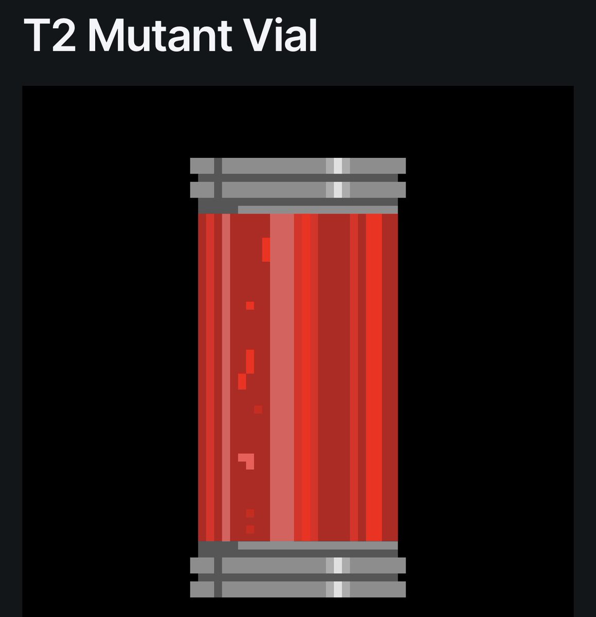 rasmuky.Ξth tweet media