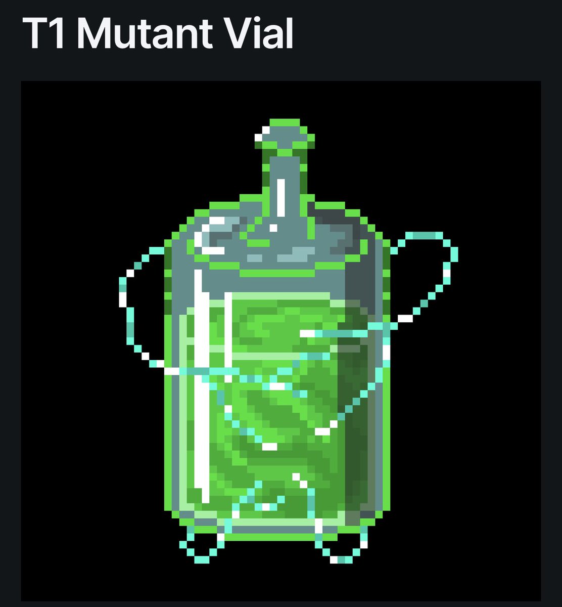 rasmuky.Ξth tweet media