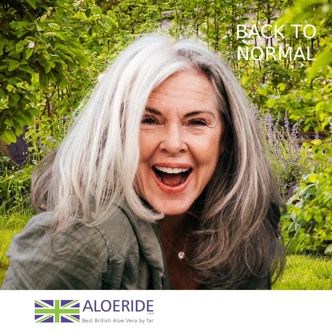 Proud that we can help diverticular problems become manageable again... aloeride.com/news-on-how-to…