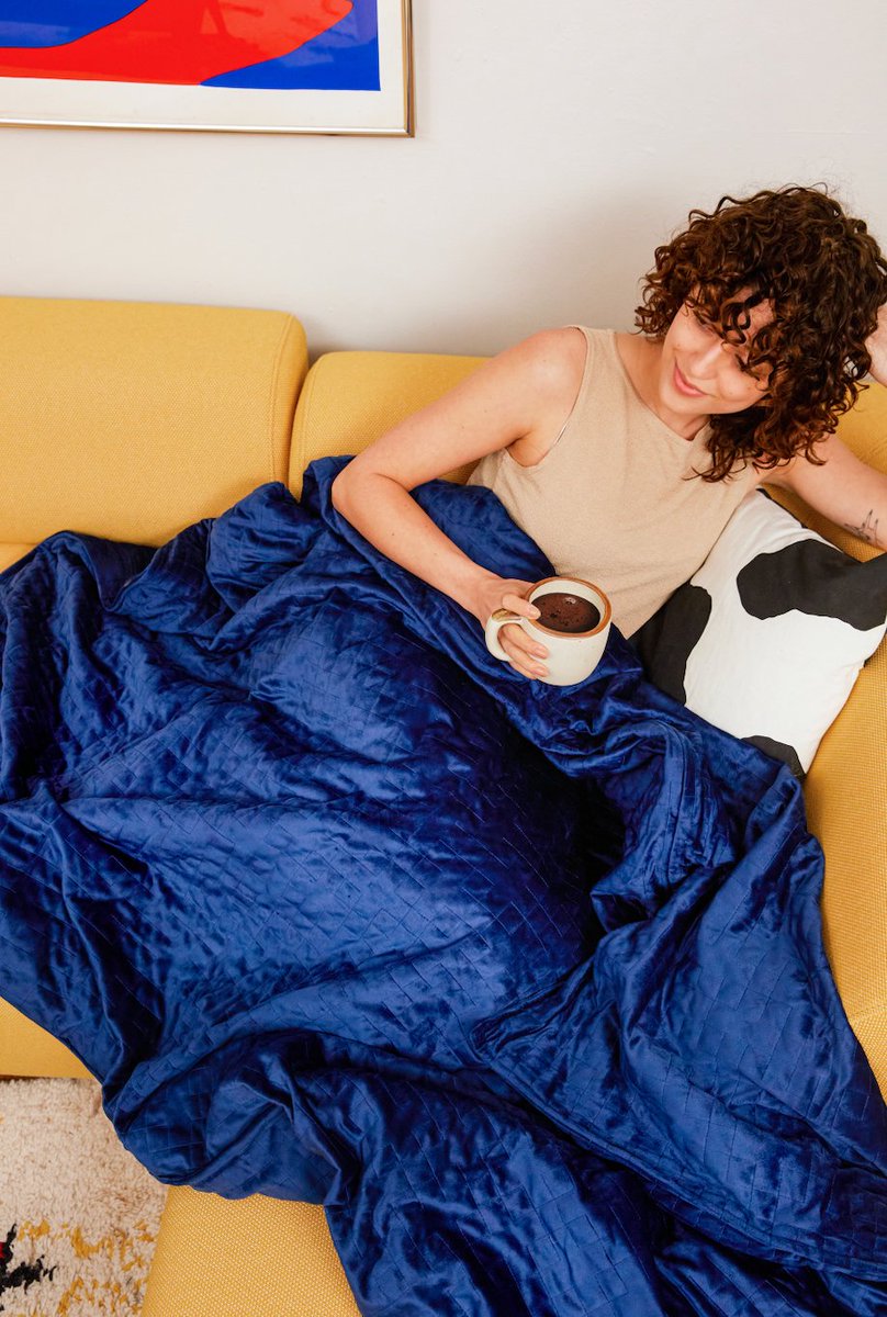 Waking up and realizing it's the weekend &gt;