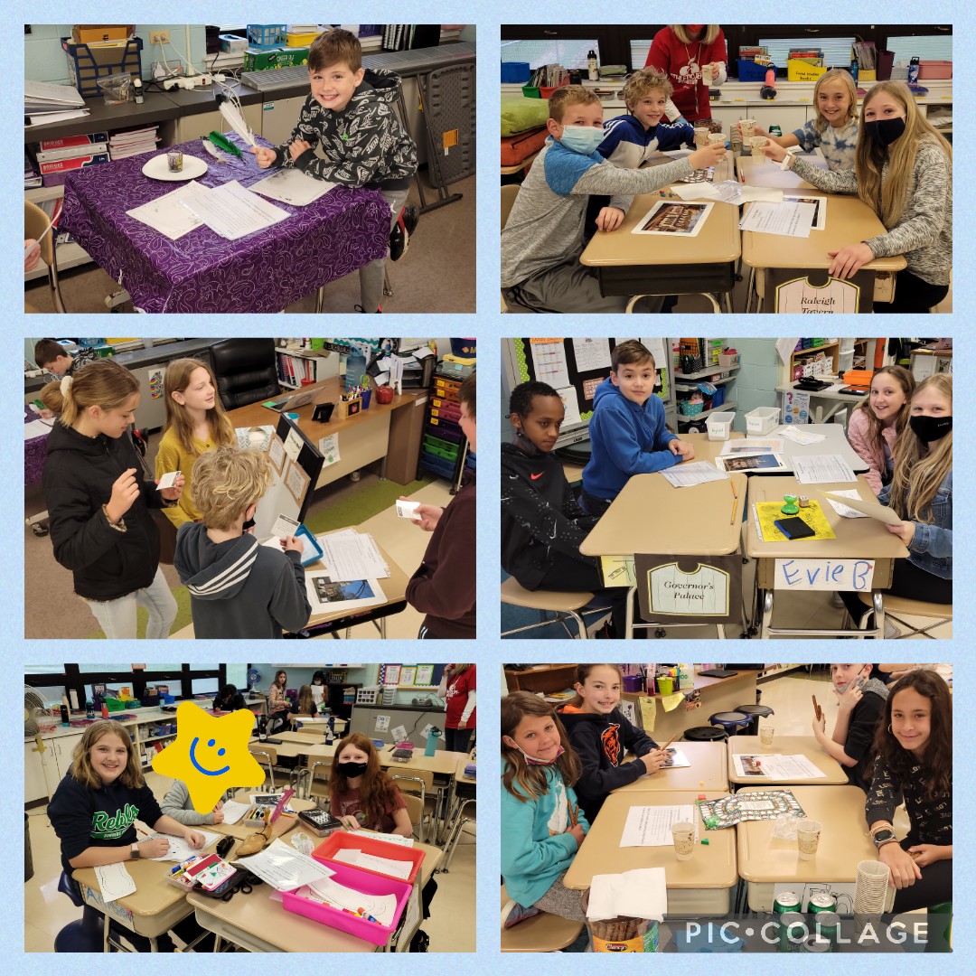 Lauren Minardi tweet media