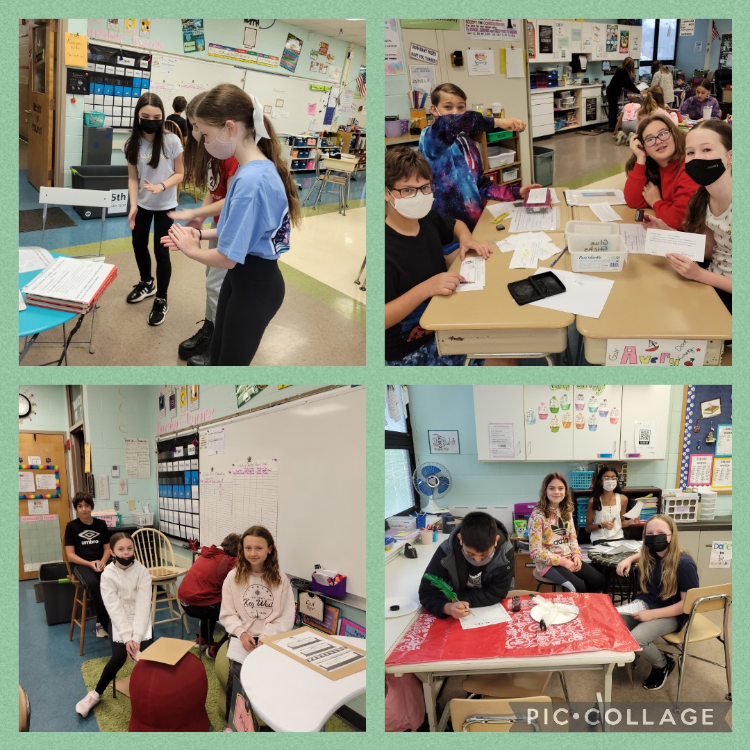 Lauren Minardi tweet media