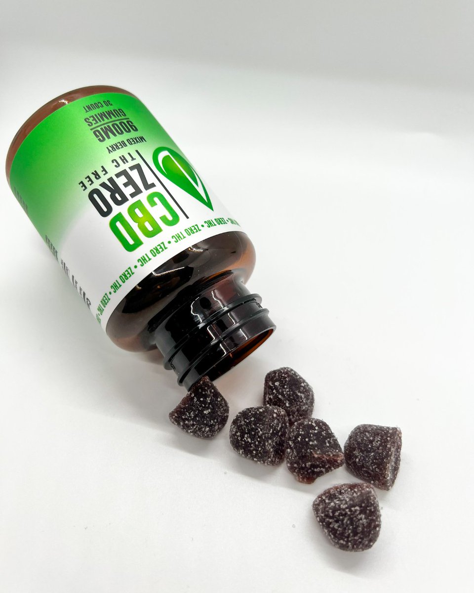 cbd_zero's tweet photo. Have you tried CBD Zero's gummies? They slap harder than Will Smith! Grab your next bottle soon! 

#CBDVending #Vending #PureCBD #COA #LabTested #CBDHemp #CBD #CBDIsolate #CBDEducation #CBDProducts #Hemp #SelfCare #Softgels #Organic #SupplementGrade https://t.co/mtt0bu4gbv