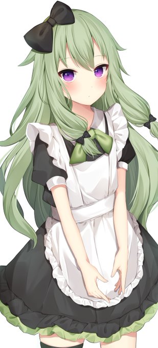 寧々ちゃん
#prsk_FA 