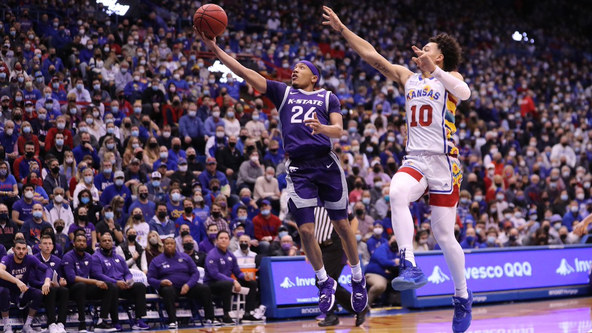 Zayden High tweet media