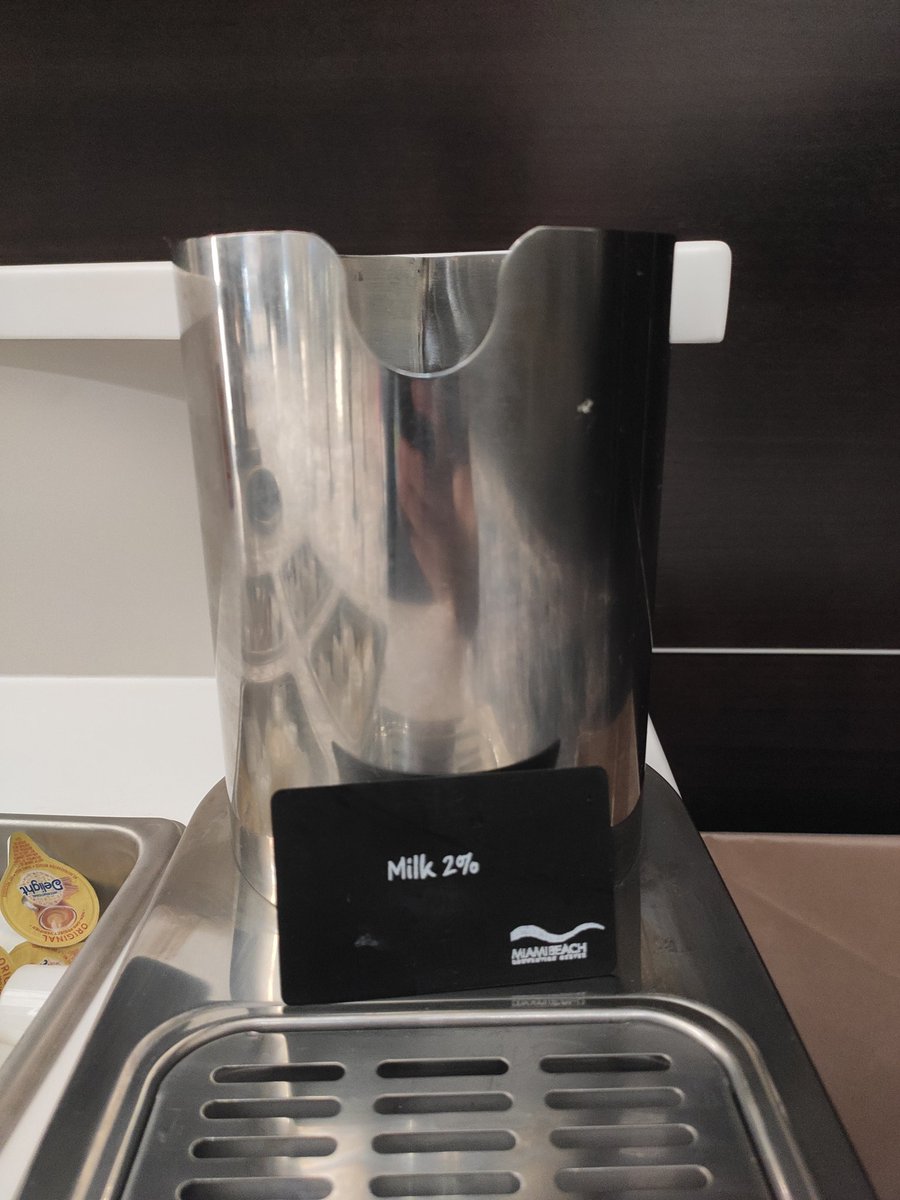 The rest is Bitcoin? #Bitcoin2022