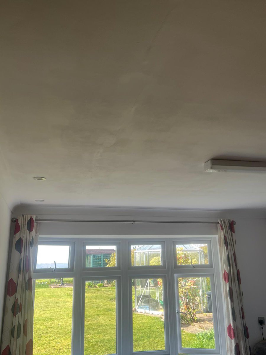 Home Counties Loft Ladders tweet media