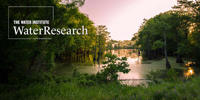 the Water Institute (@water_institute) on Twitter photo Managing #nitrogen legacies: Strategies for accelerating water quality improvement, in the latest issue of #WaterResearch, featuring research from <a href="/WaterlooSci/">Waterloo Science</a> <a href="/WaterlooENG/">Waterloo Engineering</a> <a href="/UWEconDept/">Waterloo Economics</a>
bit.ly/3JnPNXG Managing #nitrogen legacies: Strategies for accelerating water quality improvement, in the latest issue of #WaterResearch, featuring research from <a href="/WaterlooSci/">Waterloo Science</a> <a href="/WaterlooENG/">Waterloo Engineering</a> <a href="/UWEconDept/">Waterloo Economics</a>
bit.ly/3JnPNXG