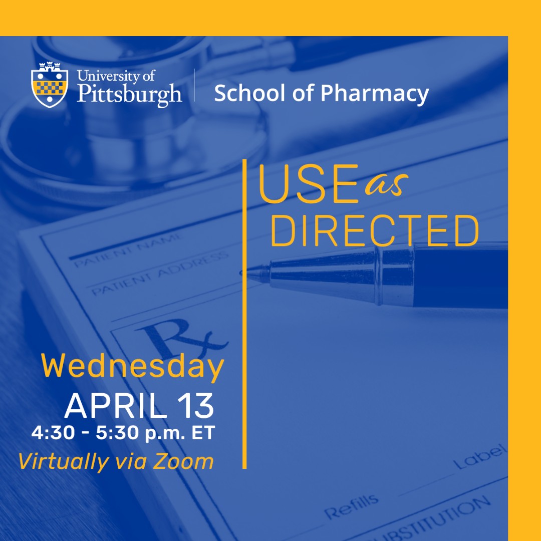 Blue and Gold Society tweet media