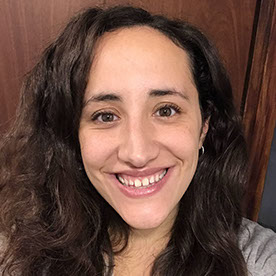 RADIOBRISAS's tweet photo. #ahora hablamos con Micaela Borlandelli, diseñadora industrial recibida en @unmdp, ganadora del Concurso Nacional de Innovaciones (@INNOVAR), por su proyecto denomina Sensorio, que tiene que ver con una línea de juegos para la estimulación sensorial táctil, visual y auditiva. https://t.co/LXcN32oSRv