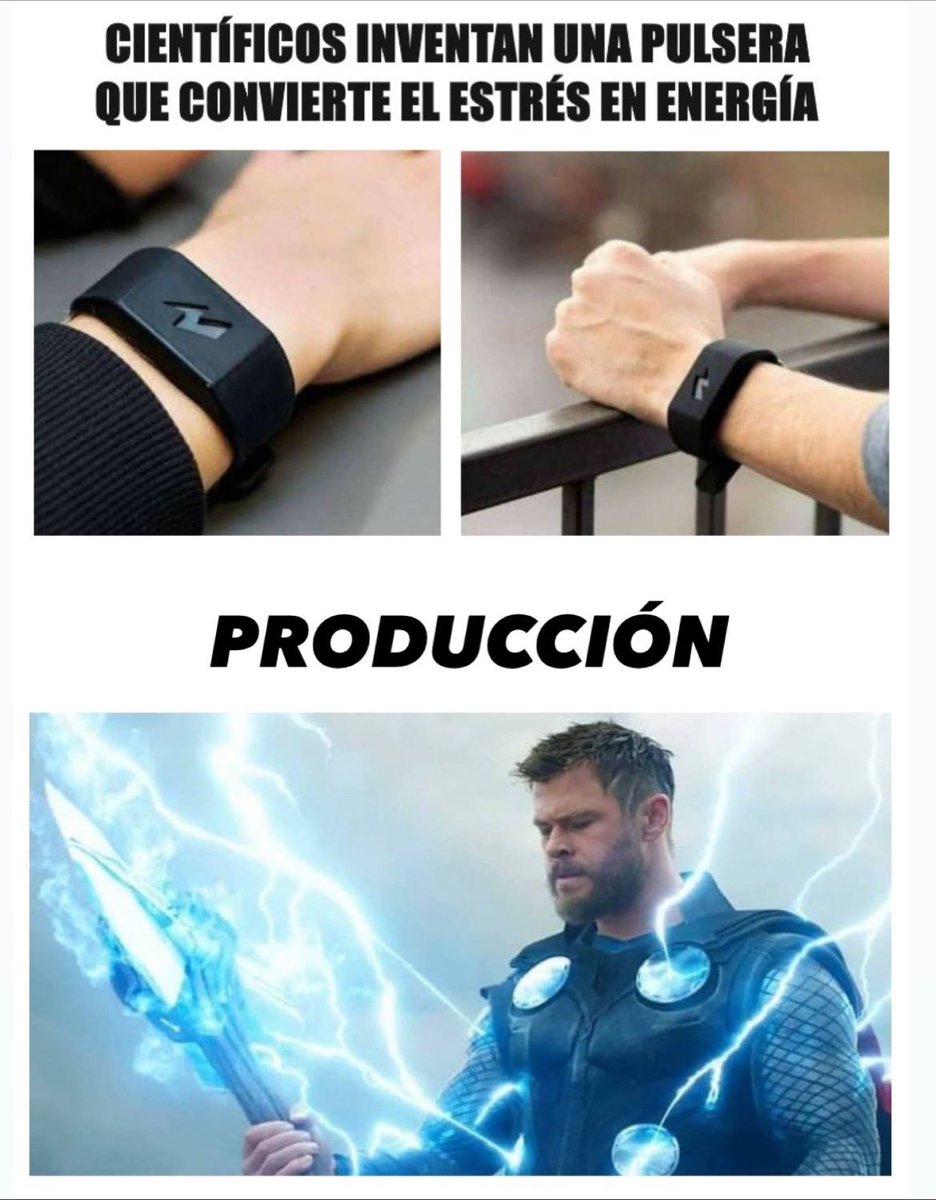 welabplus's tweet photo. Un poco de humor comiquero para alegraros el finde 🤣
#welab #welabplus #meme #humor #ThorLoveAndThunder #dop #produccion #producer #filmingproduction https://t.co/ecEnNT1UiJ