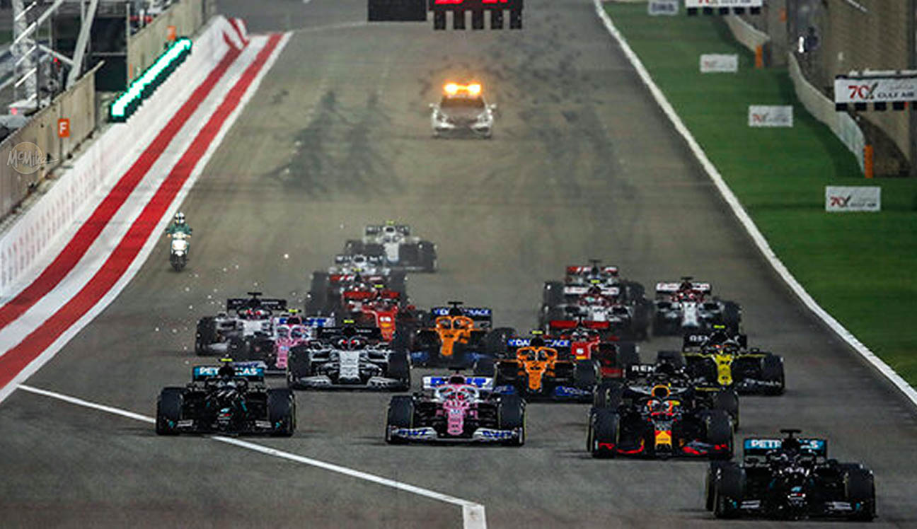 грожан авария бахрейн 2020. ромен грожан авария бахрейн. ф 1 гран при бахрейна. пилот ромен грожан формула 1. номера гонщиков ф1.