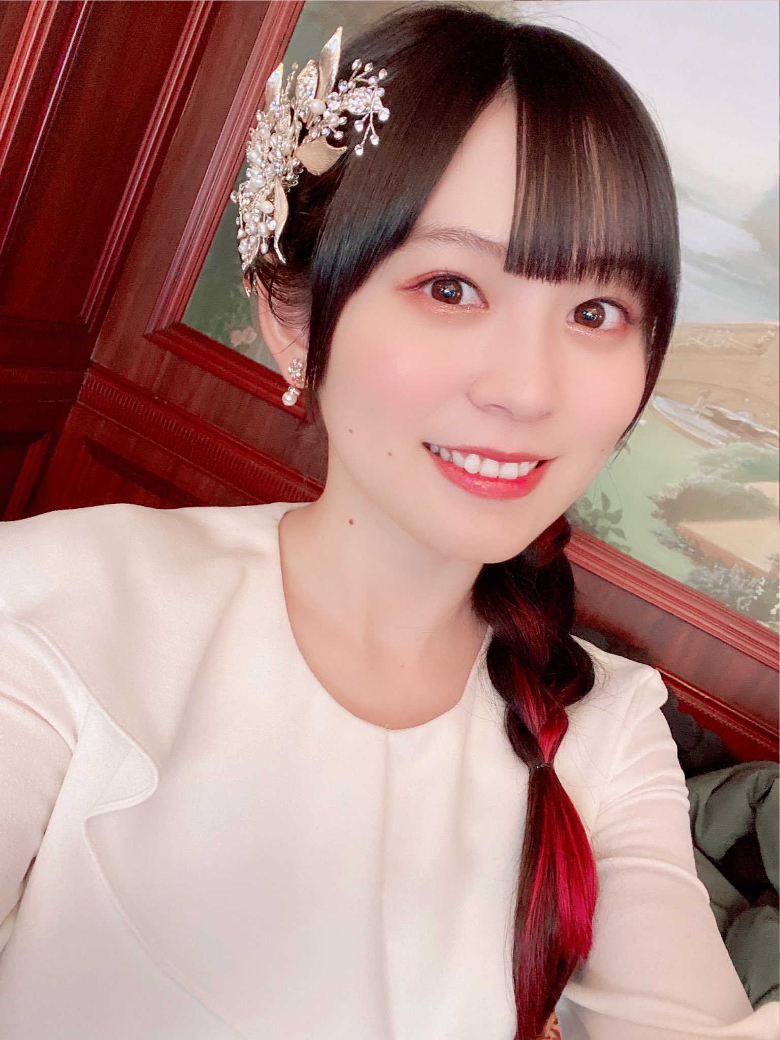 中島由貴　サイン入りポラロイド写真 中島由貴 直筆 サイン入り ブロマイド - メルカリ