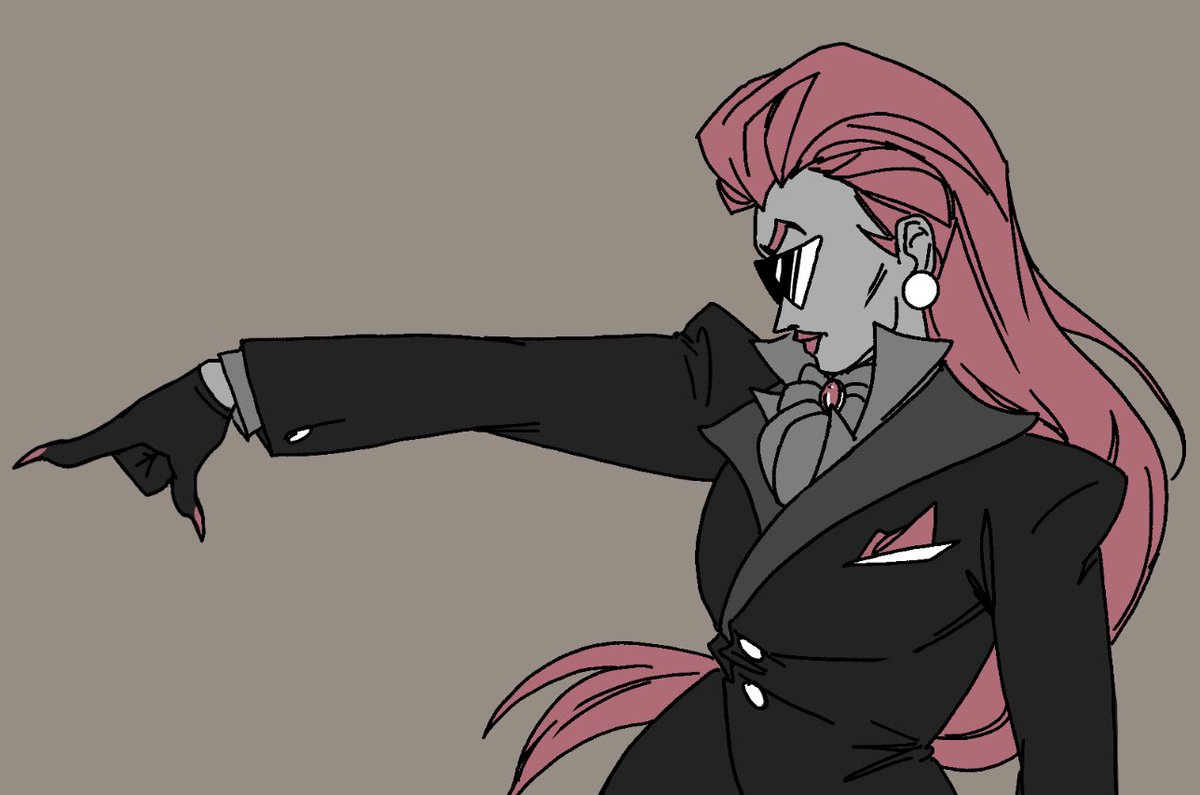 ironsandfire's tweet photo. If you like badass babes, then I’m your gal! Continue to support https://t.co/O1B5MoVTld and there’ll be even More even Badder Babes!! https://t.co/a9jVPNHK4t