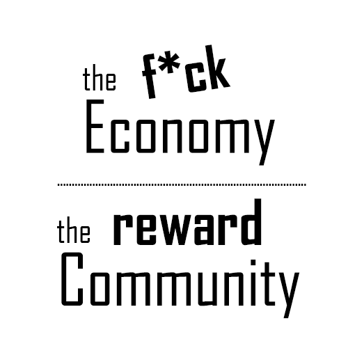 SYKO NEAR BEARS SQUAD (5⋈82) │ Sold out ! tweet media