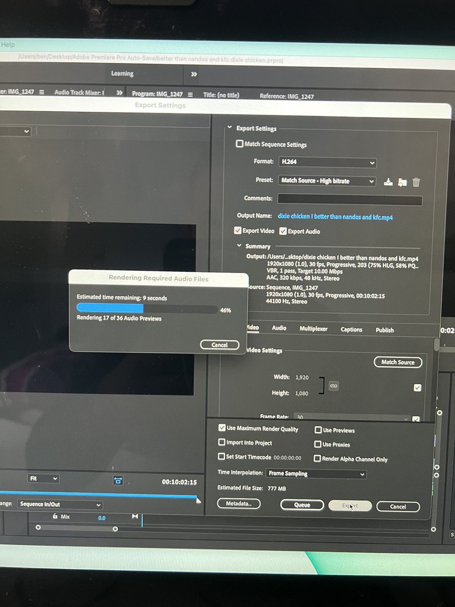 31emma94's tweet photo. Tonight’s #eatingvideo is exporting… https://t.co/bAc3X78kib