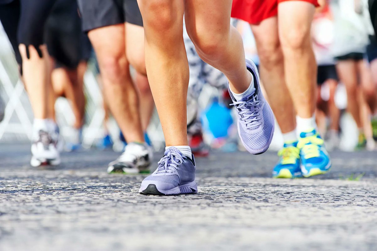 runlovers's tweet photo. Partire forte e decelerare dopo? Partire piano e accelerare poi? Cercare di essere costanti, sempre? Queste sono le strategie che devi scegliere durante la gara per trovare il tuo passo ideale.
Come sceglierle? Ti aiuta coach Paolo Barbera 😉 #Tri60
https://t.co/4HmTiJ4yss https://t.co/MQy0gxqosJ