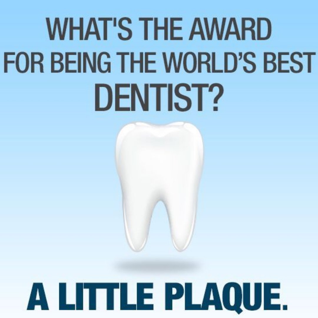 This doesn’t feel like a fair reward...

.

.

.

.

.

.

#FourCornersDentalCare #WoburnDentist #Dentist #CosmeticDentist #Cosmeticdentistry #FamilyDentist #drmoutevelis #emergencydentist