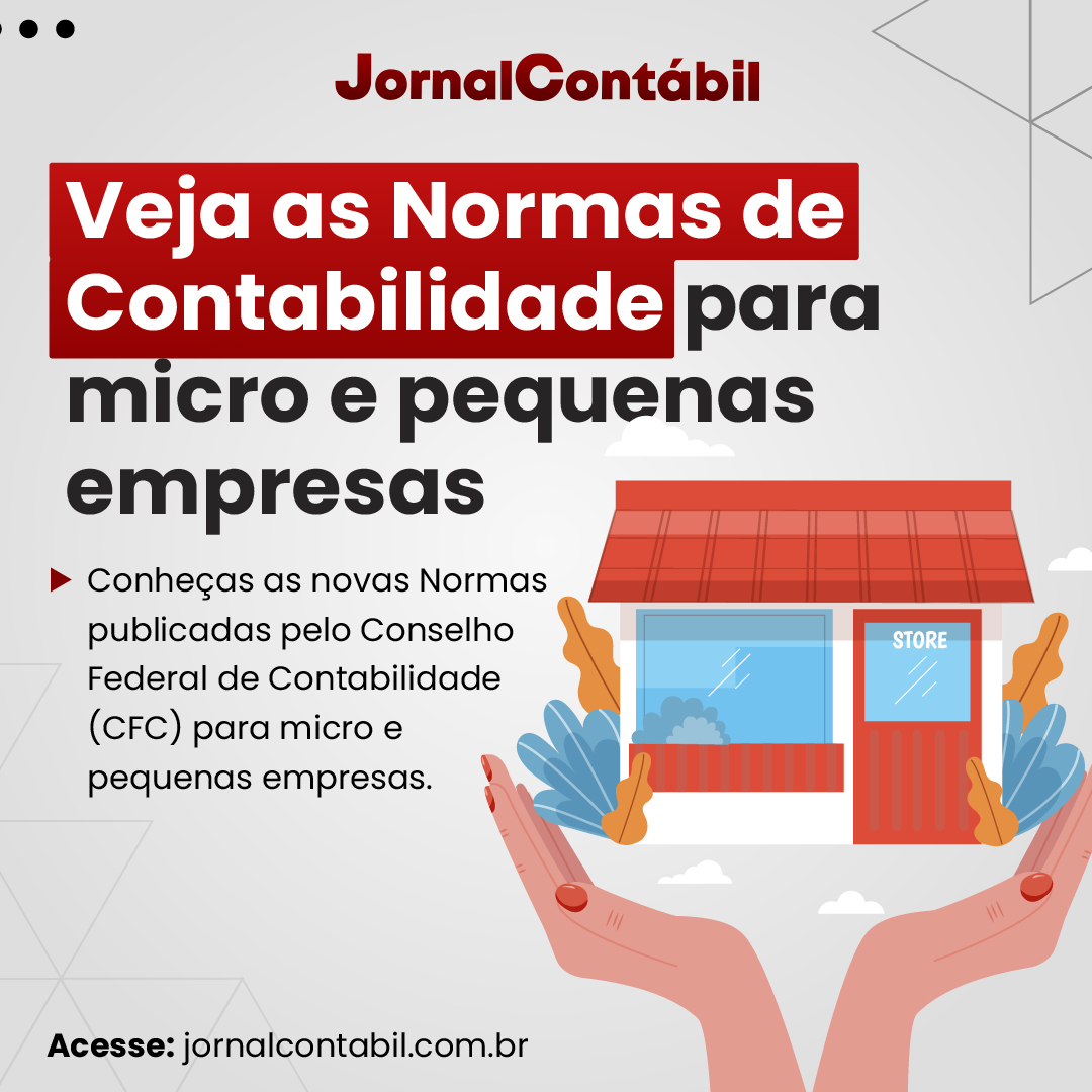 jornalcontabil_ tweet picture