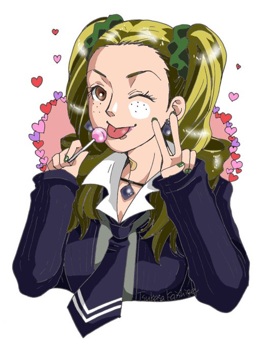 綾瀬優香のtwitterイラスト検索結果 綾瀬優香のtwitterイラスト検索結果