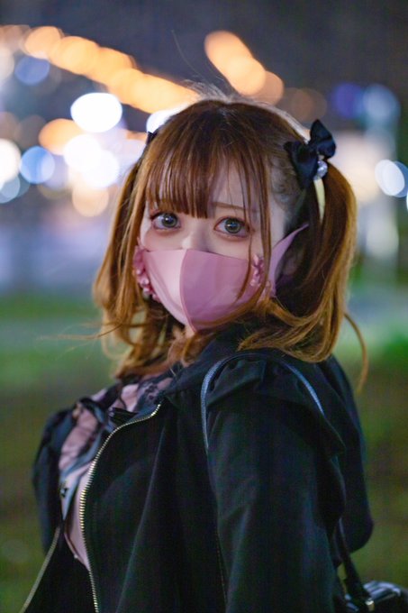 コスプレイヤーひまわりありすのTwitter画像37