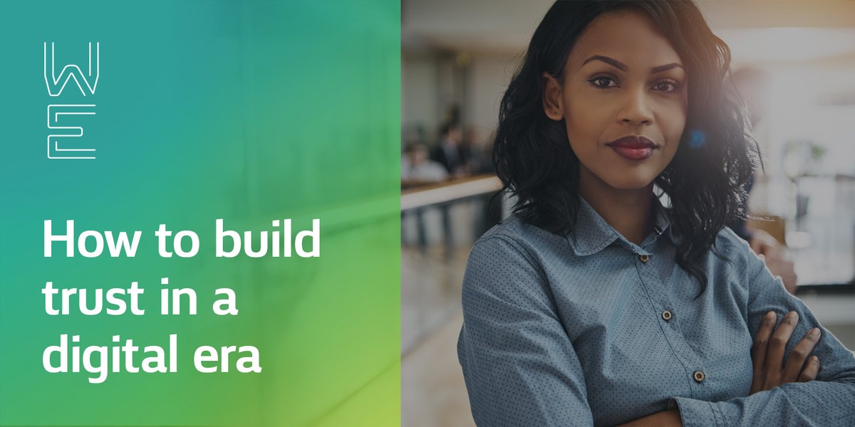 Joe O'Donnell tweet media