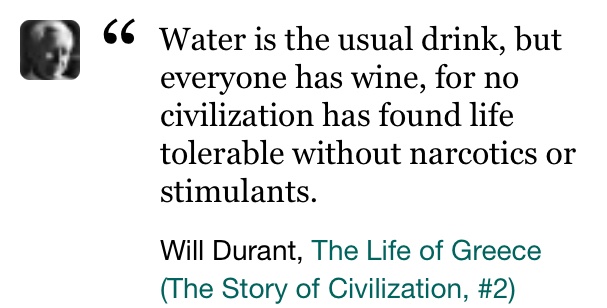 Agaaqtoq (@agaaqtoq) on Twitter photo 