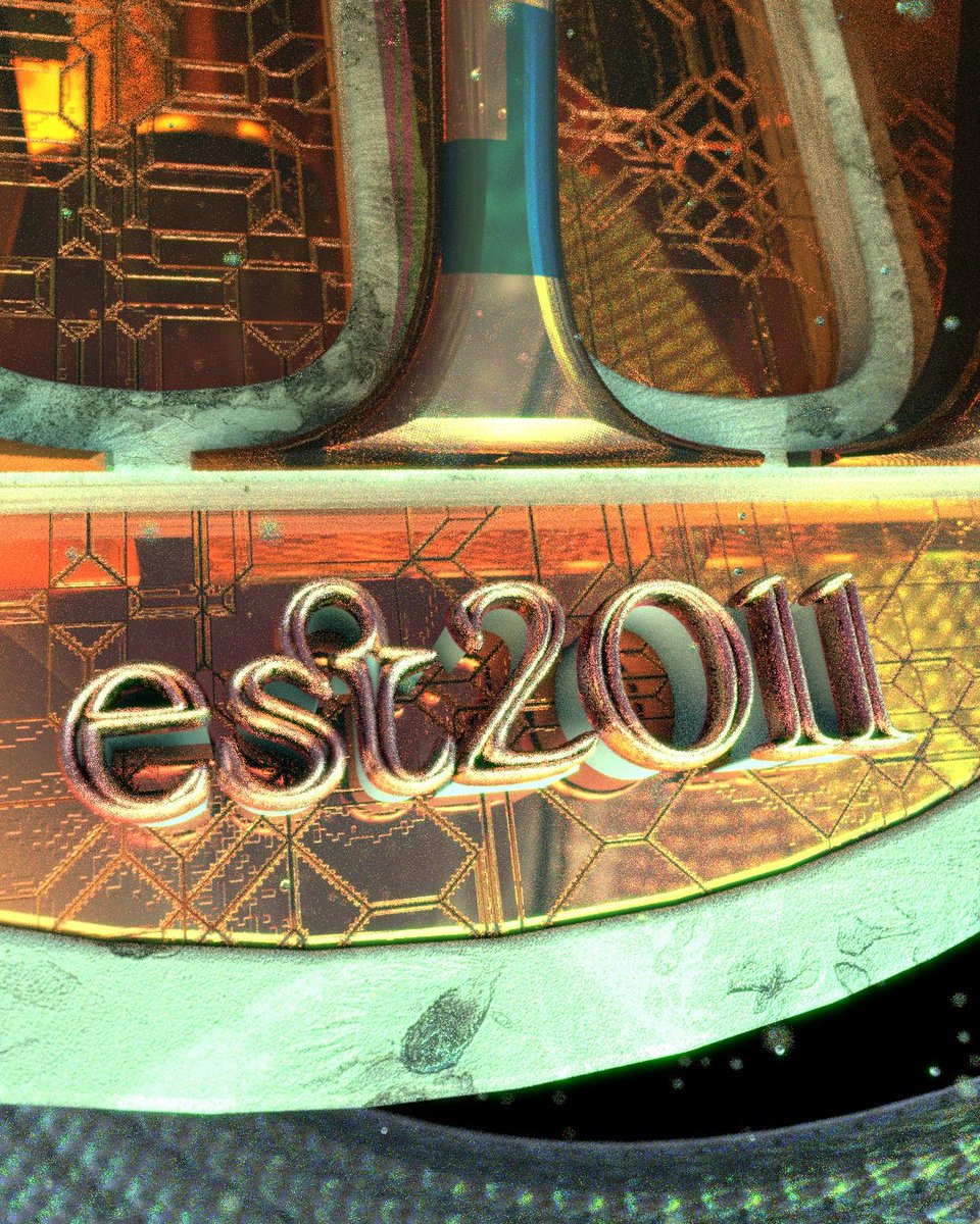 MisDigest's tweet image. ⏳⌛⏳⌛⏳⌛⏳⌛