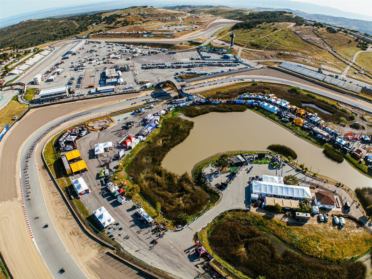 L39ION of Los Angeles (@l39ionla) on Twitter photo Aerial images of the <a href="/SeaOtterClassic/">Sea Otter Classic</a> circuit race by <a href="/KitKarzen/">Kit Karzen</a>. Cory Williams won the race, followed by Alec Cowan in third. Aerial images of the <a href="/SeaOtterClassic/">Sea Otter Classic</a> circuit race by <a href="/KitKarzen/">Kit Karzen</a>. Cory Williams won the race, followed by Alec Cowan in third.