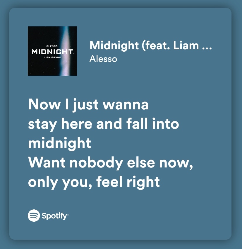 LPlyricbot's tweet photo. #TwoYearsOfMidnight https://t.co/oBcPUepIQy