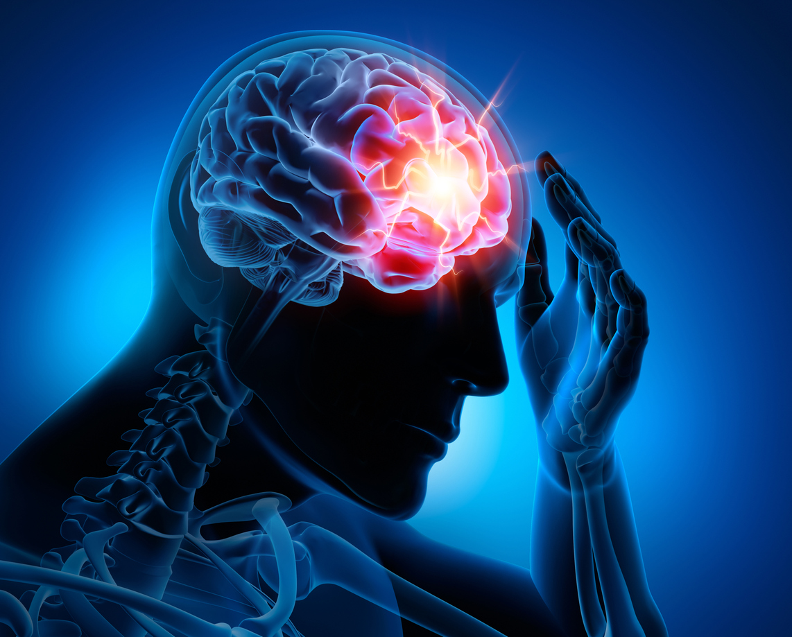burgsimpson's tweet photo. Burg Simpson shareholder Paul Friedman published an article in Best Lawyers–2022 Injury and Malpractice Issue. The article examines the science of traumatic brain injuries and the technological advances in science that have improved over the years.

https://t.co/ClCFeEwEha https://t.co/jdFNYchcm5