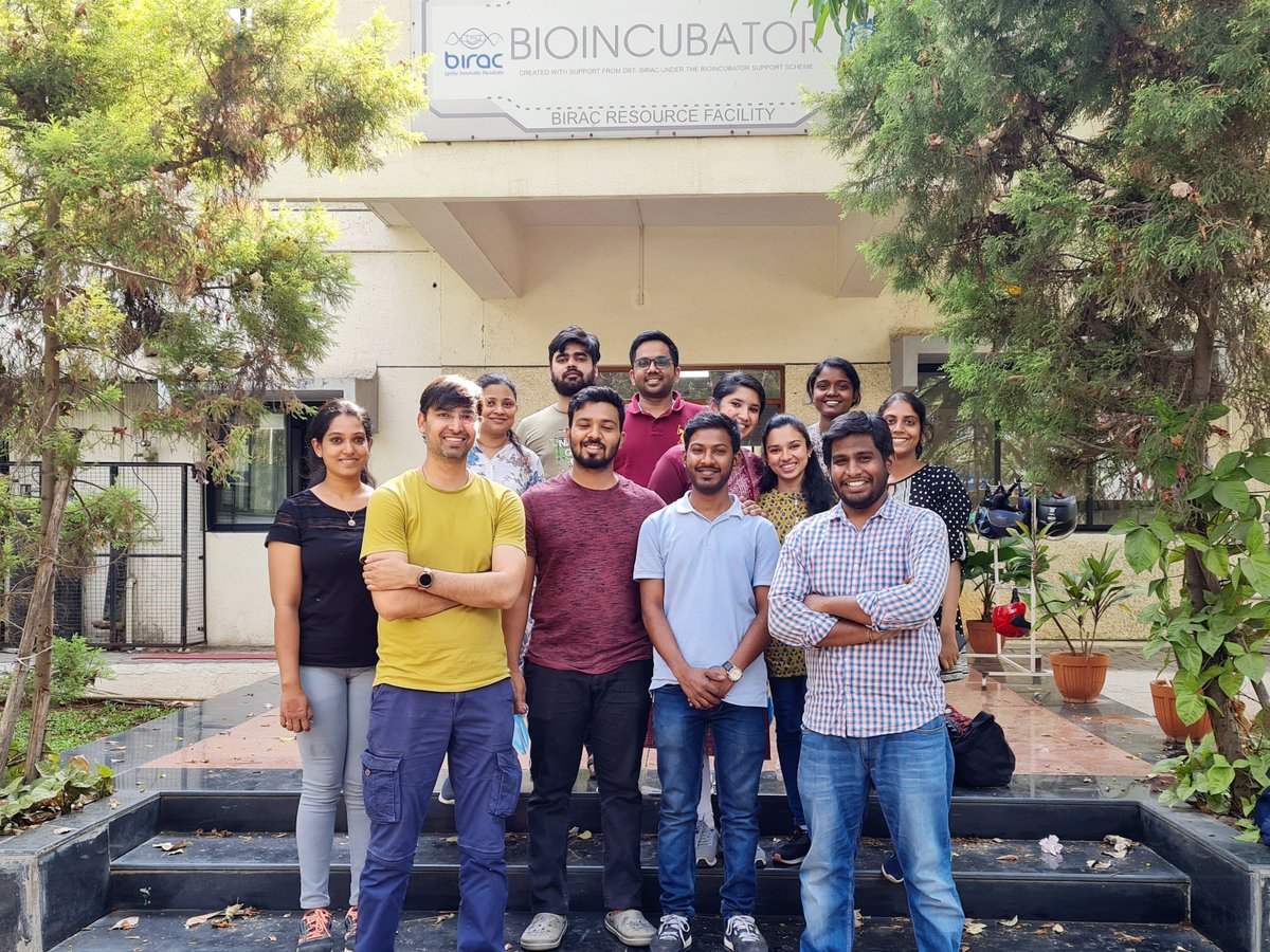 Module Innovations tweet media