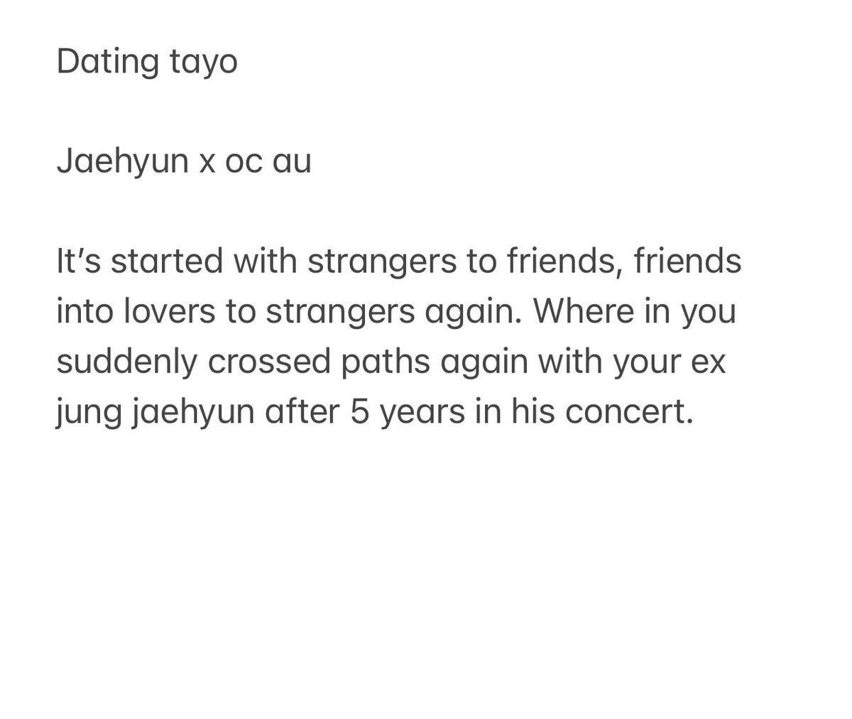 Hello po what if ituloy q ito GUSHSSHSHSH