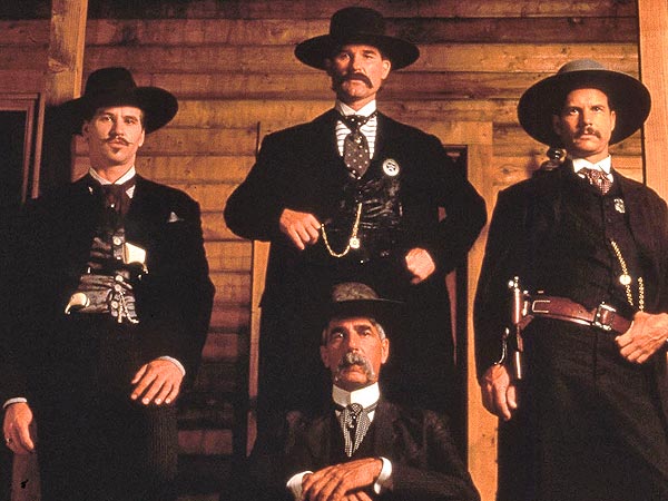 TommyDoyle47's tweet photo. Are you a fan of Tombstone 1993? 🐎
👍 or 👎 https://t.co/5hJpOpXbo8