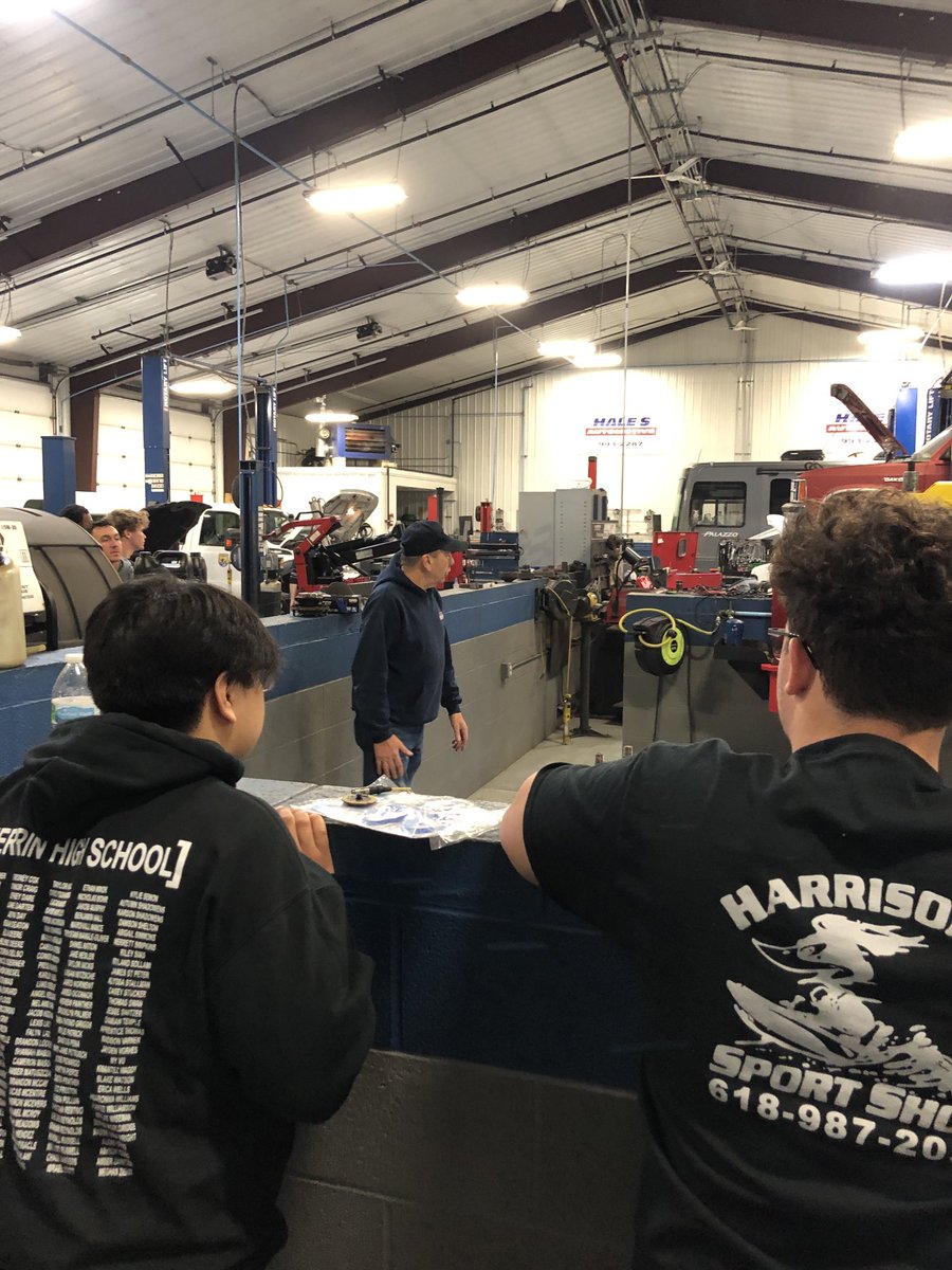 Kevin Dunaway tweet media