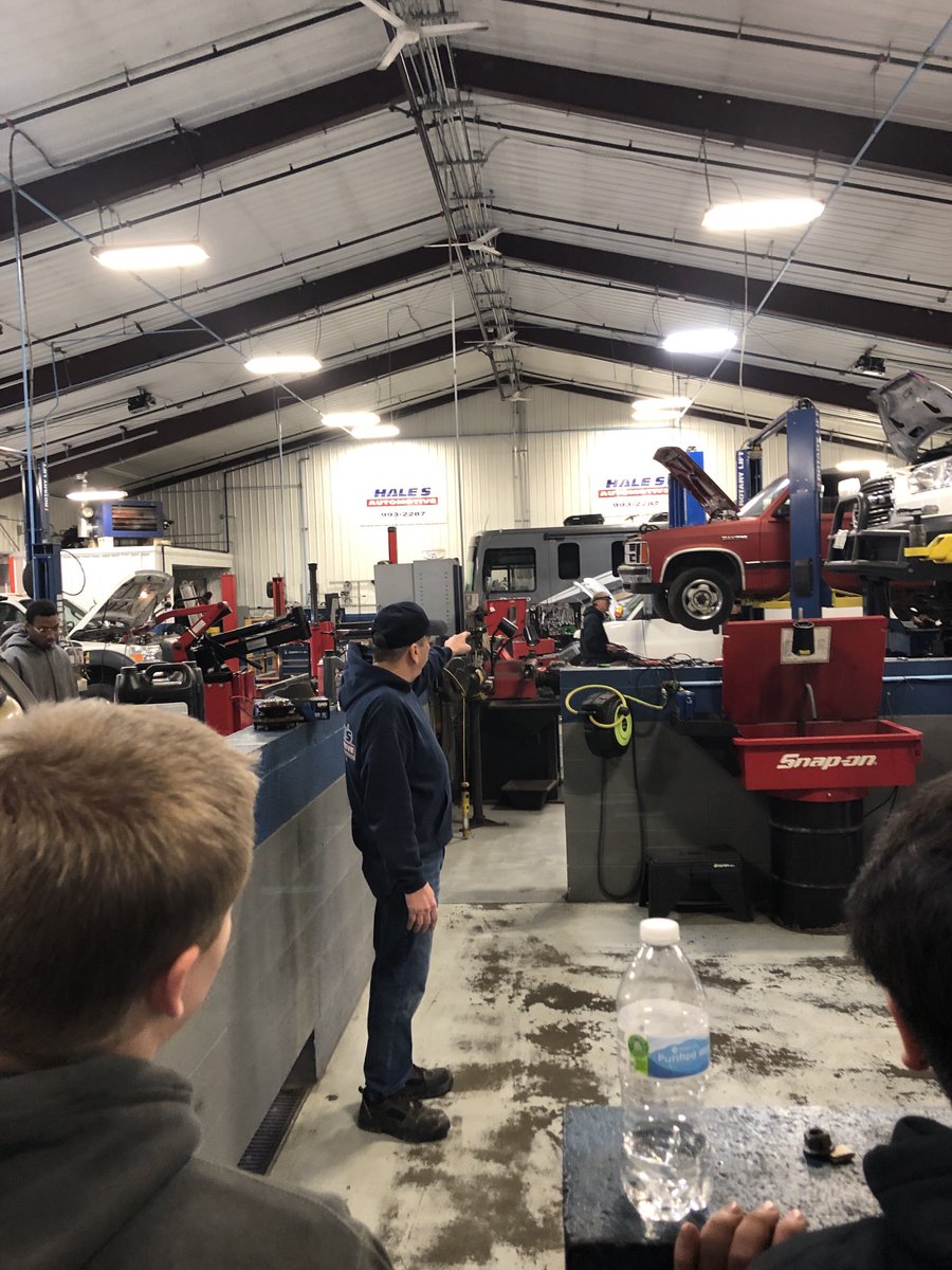 Kevin Dunaway tweet media