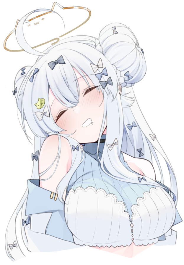Nigoンゴ 落書きシリーズ 詩羽しうさん Shiuq0x0qshiu うたはーと T Co Hfx9pgpplh Twitter Nigoンゴ 落書きシリーズ 詩羽しうさん Shiuq0x0qshiu うたはーと T Co Hfx9pgpplh Twitter