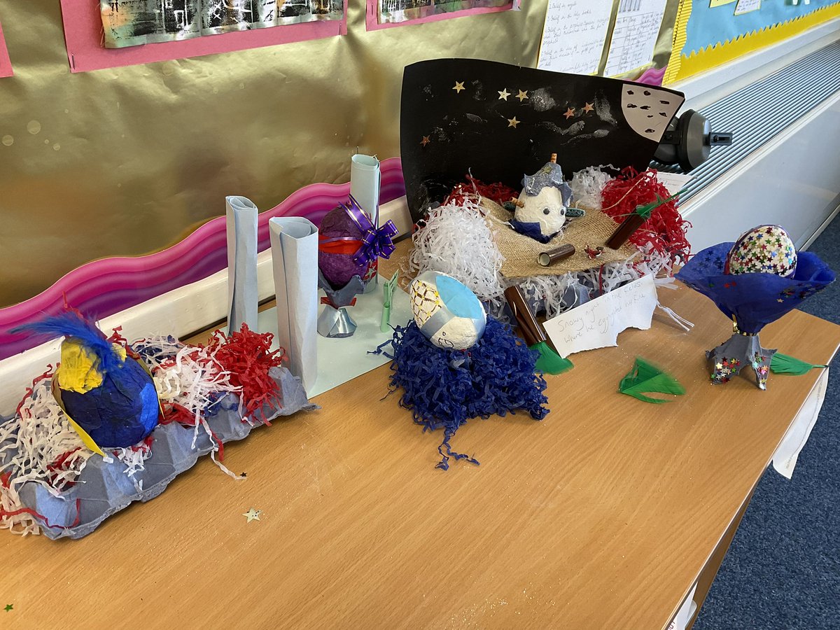 Percy Main Primary tweet media