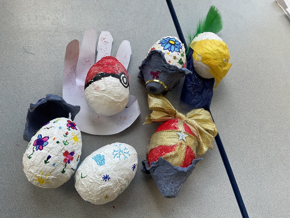 Percy Main Primary tweet media