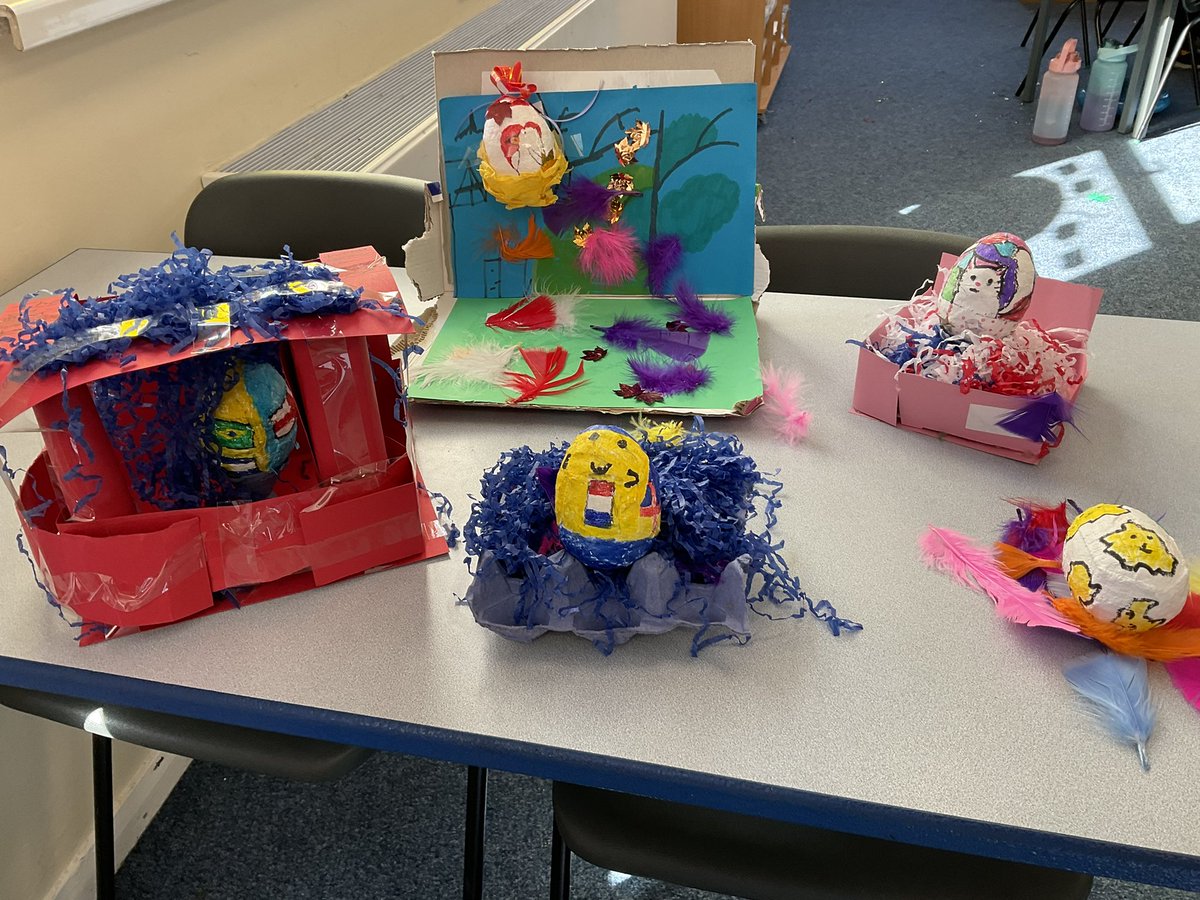 Percy Main Primary tweet media