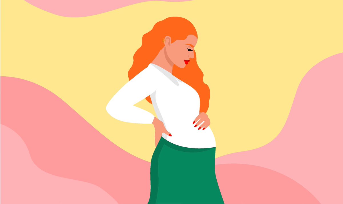OdeToMothers's tweet photo. @jhon_nfts 🔥✅🤰🏼 Definitely Ode to Mothers! We're  a new collective celebrating the beauty that is motherhood. Launching in less than a month at 0.11 eth 🔥✅🤱🏾 https://t.co/c1tfj3sanT